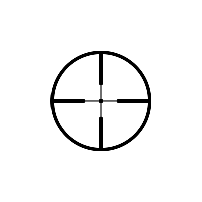 HK 81000630 MP5 22 LR 10+1 8.50" Barrel, Exclusive Flat Dark Earth Finish, No Stock (Sling Mount), Black Polymer Grip, Adjustable Rear Sight, Manual Safety